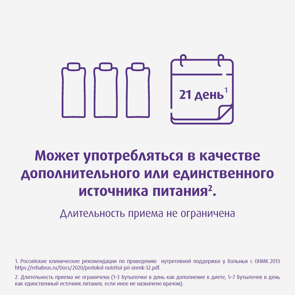 Nutridrink, жидкость для приема внутрь, шоколад, 200 мл, 1 шт.