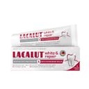 Lacalut White&Repair зубная паста, паста зубная, 65 мл, 1 шт.